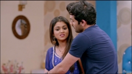 Parineeti - 17th November 2022